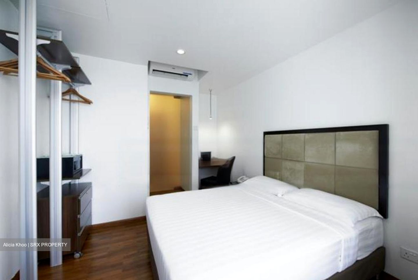 Fortville (D15), Condominium #466467771